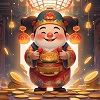 ag超玩会等你回归完整版